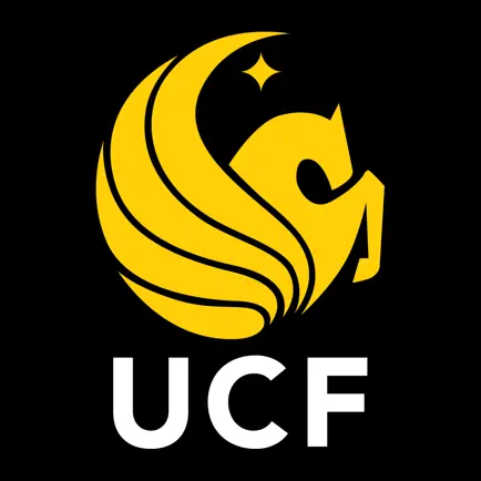 UCF Mobile Cheats