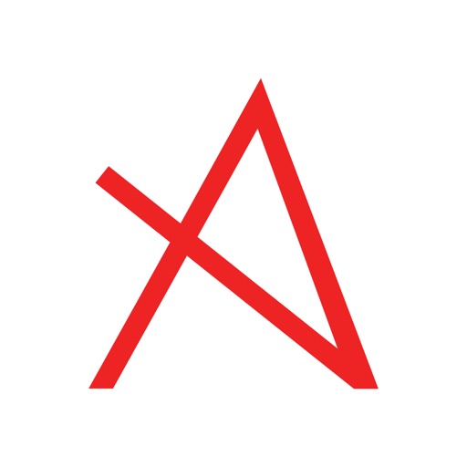 AirStarter by AIR STARTER PTY LTD