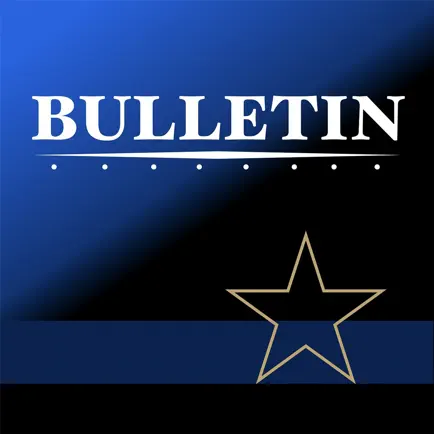 Student Bulletin Читы