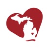 Heart of Michigan