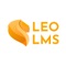 LEOLMS App is an Learning App which provides learners an comprehensive learning ecosystem