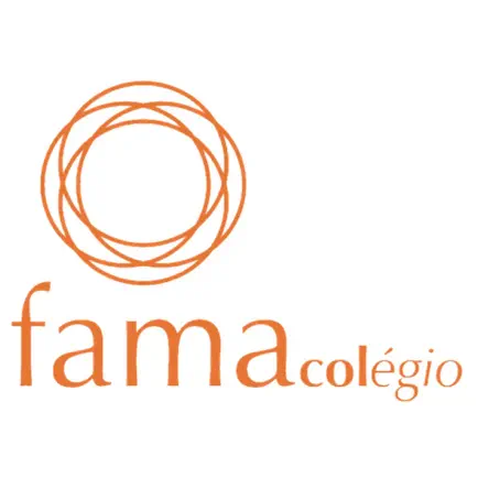 Fama Class Читы