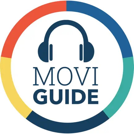 Movi Guide Cheats