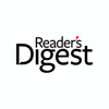 Reader's Digest India - Living Media India Ltd.