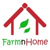 Farm N Home