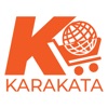 KARAKATA