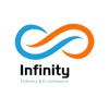 Infinity Logistics