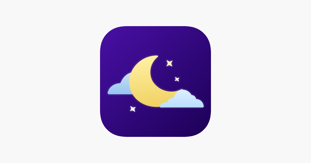 dream-meanings-by-dream-reader-on-the-app-store