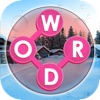 Word Search Town
