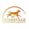 Starkville Veterinary Hospital