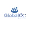 Globalfisc