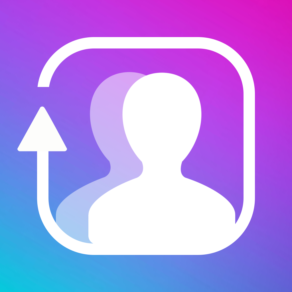 Get Face Swap - Epic Face Swapping for iOS, iPhone, iPad Aso Report