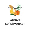 Adnan Supermarket