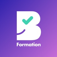  Bienvenue Formation Application Similaire