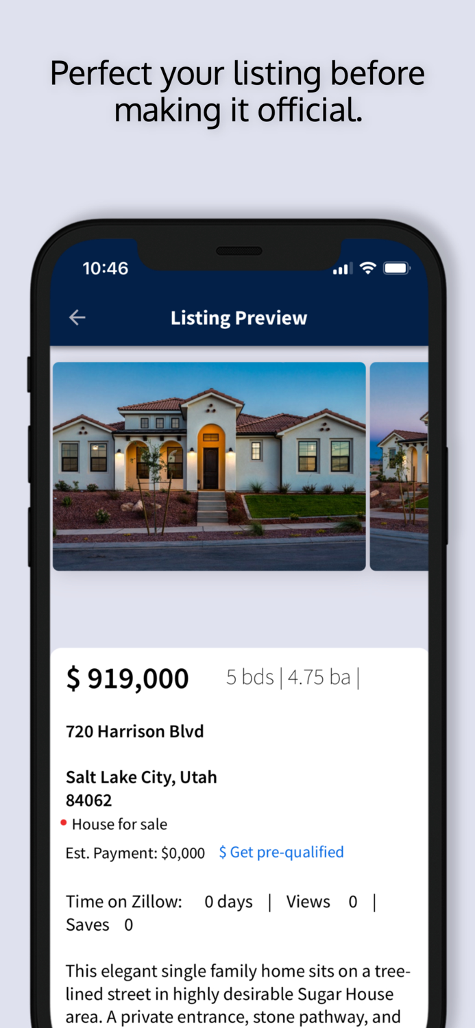 Chimney - Sell My Home