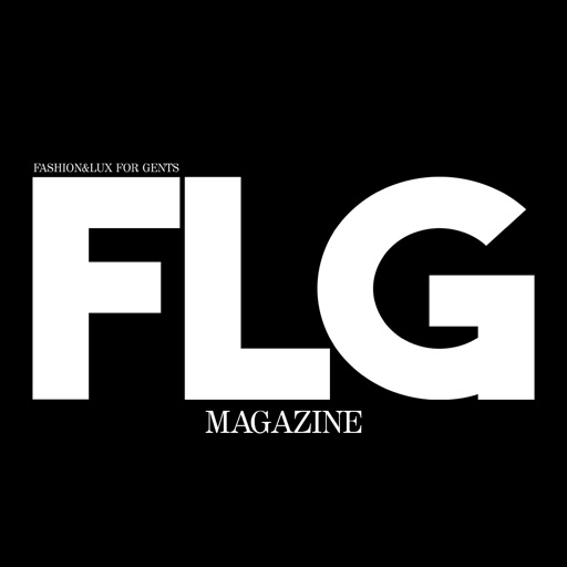 FLG (FASHION & LUX FOR GENTS)