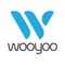 WooYoo is a high rise properties management app for owners and tenants to let you receive notifications on your properties' bills, news, events, and to book the common facilties