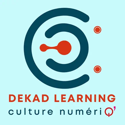 Dekad Learning Читы