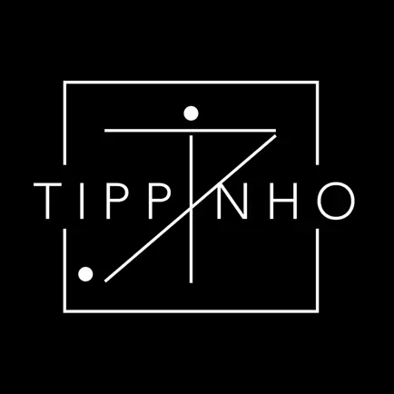 Tippinho Читы