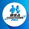 BSA Coaching Pro