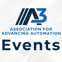 A3 Events Reviews