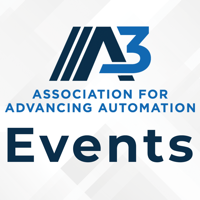 A3 Events