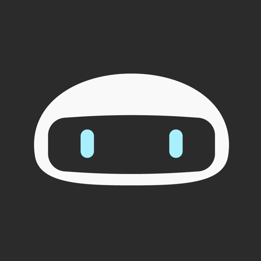 kokobot - AI and get rewards Icon