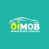 OIMOB