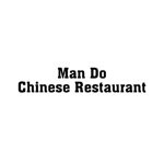 Man Do Chinese Restaurant
