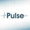 Pulse by GrayMatter Networks