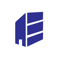 Engage, By Ready Media Group