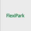 FlexiPark