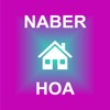 Naber-HOA