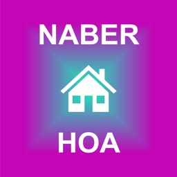 Naber-HOA