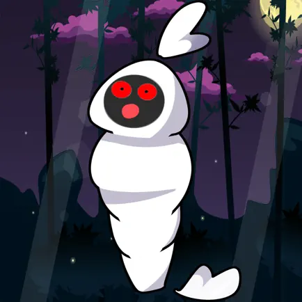 Pocong vc Bocil Читы