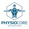 Physiocore