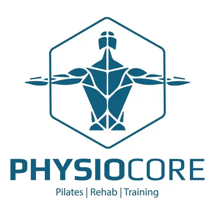 Physiocore Читы