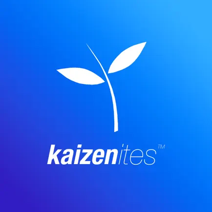 Kaizenites Читы