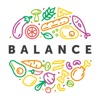 Balance Food Trieste