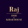 Raj Fish and Kebab House