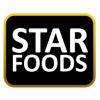 Star Foods - PK