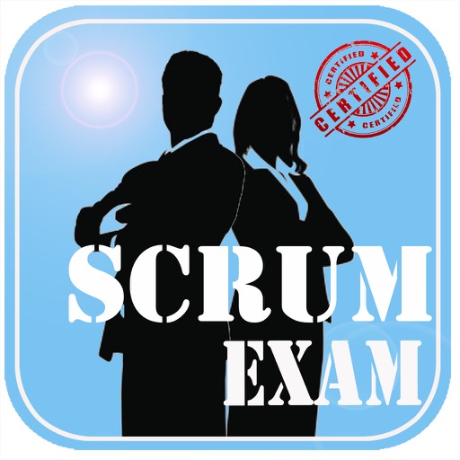 ScrumToPass