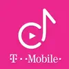 T-Mobile CallerTunes App Positive Reviews