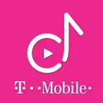 T-Mobile CallerTunes App Contact