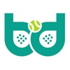 Club de Padel Bida