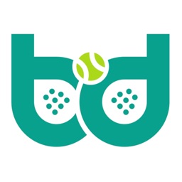 Club de Padel Bida