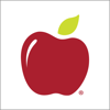 App icon Applebee’s - Applebee's
