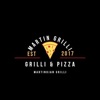 Martin Grilli Pizzeria