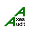 Axes Audit Expertise Paris 14