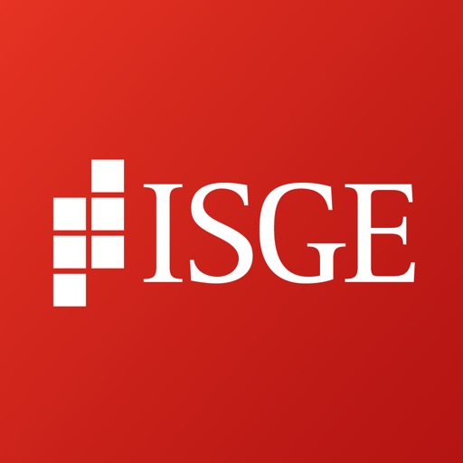 ISGE Download